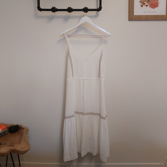 Frank and Oak dress - Picture 6 of 6